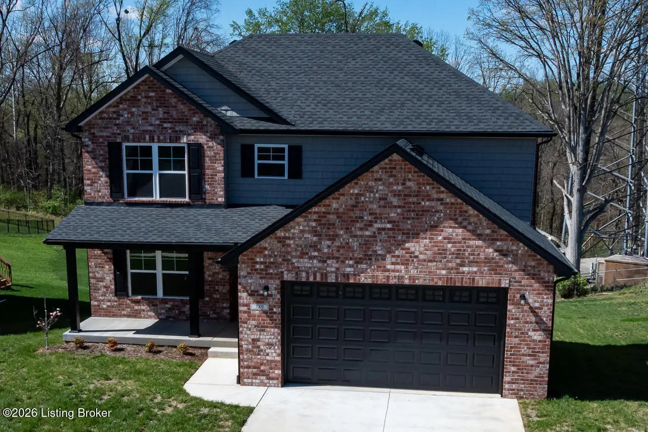 Photo of Listing #1713887