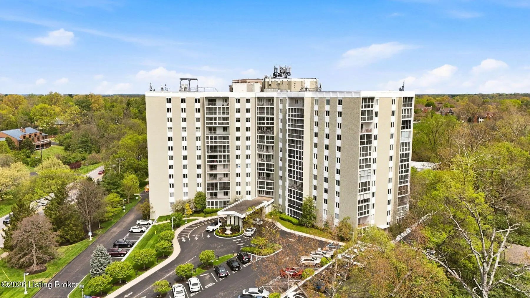 Photo of Listing #1714042