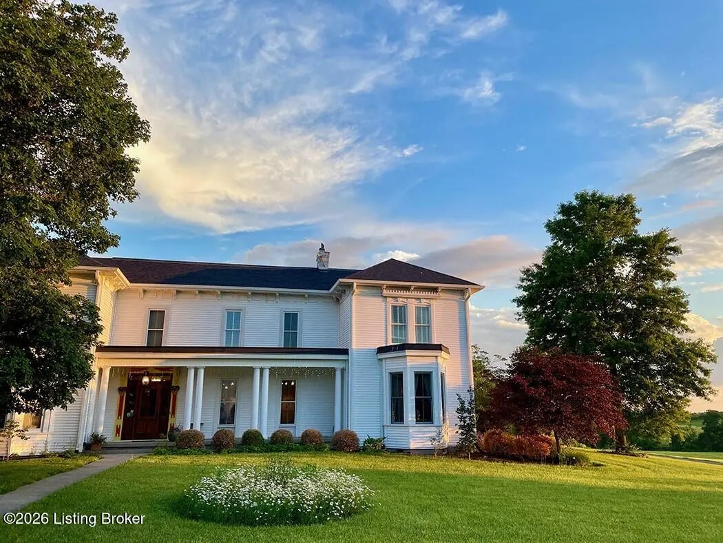 Photo of Listing #1713914