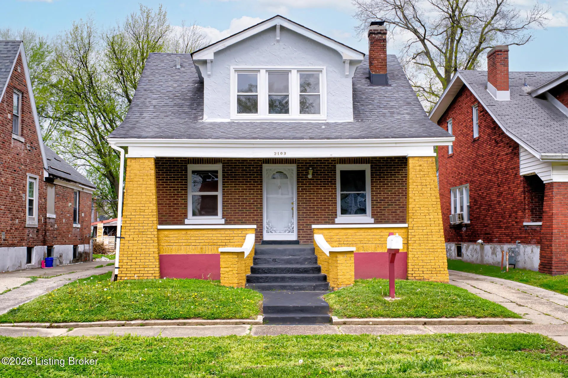 Photo of Listing #1713900