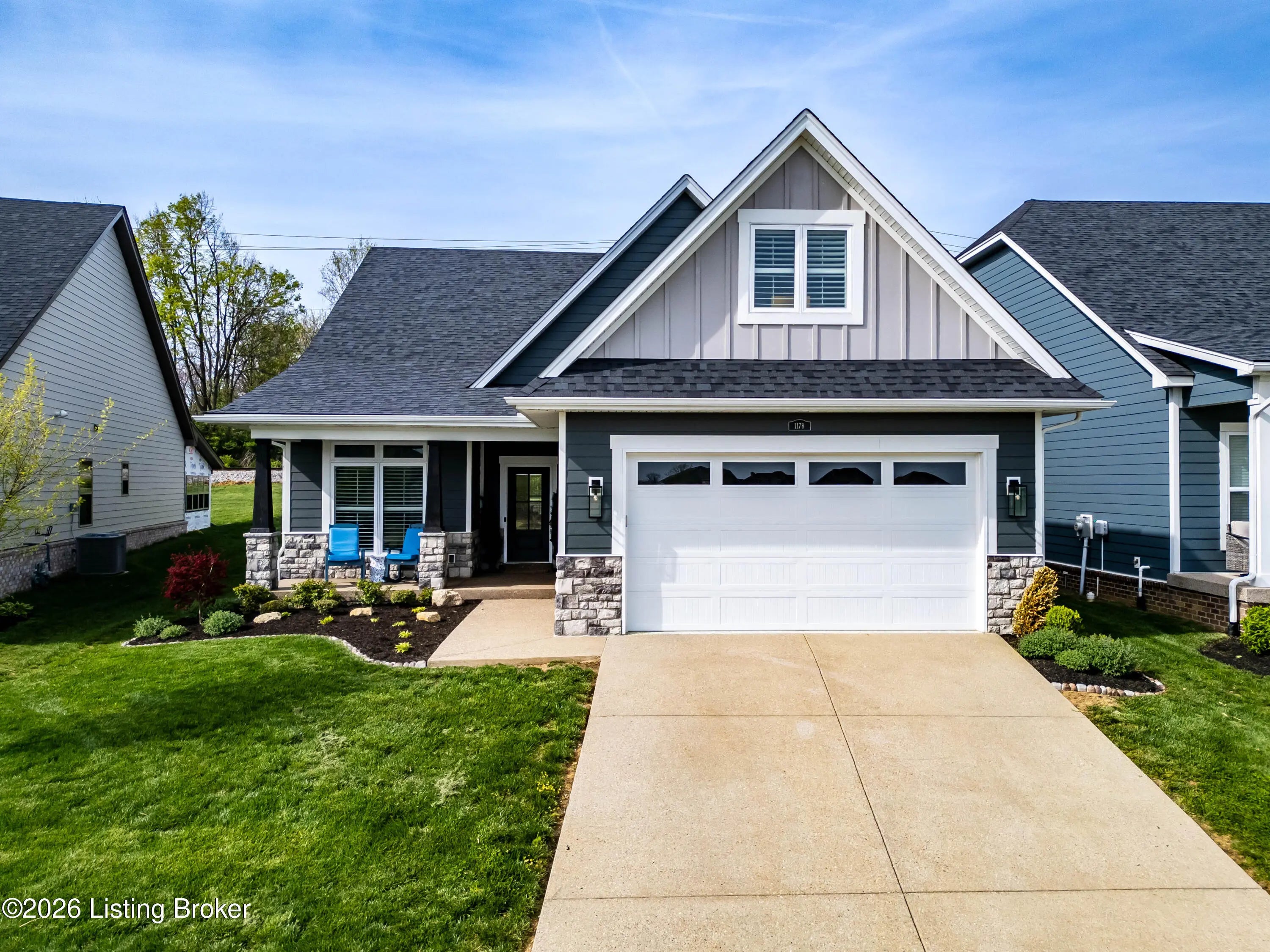 Photo of Listing #1713918