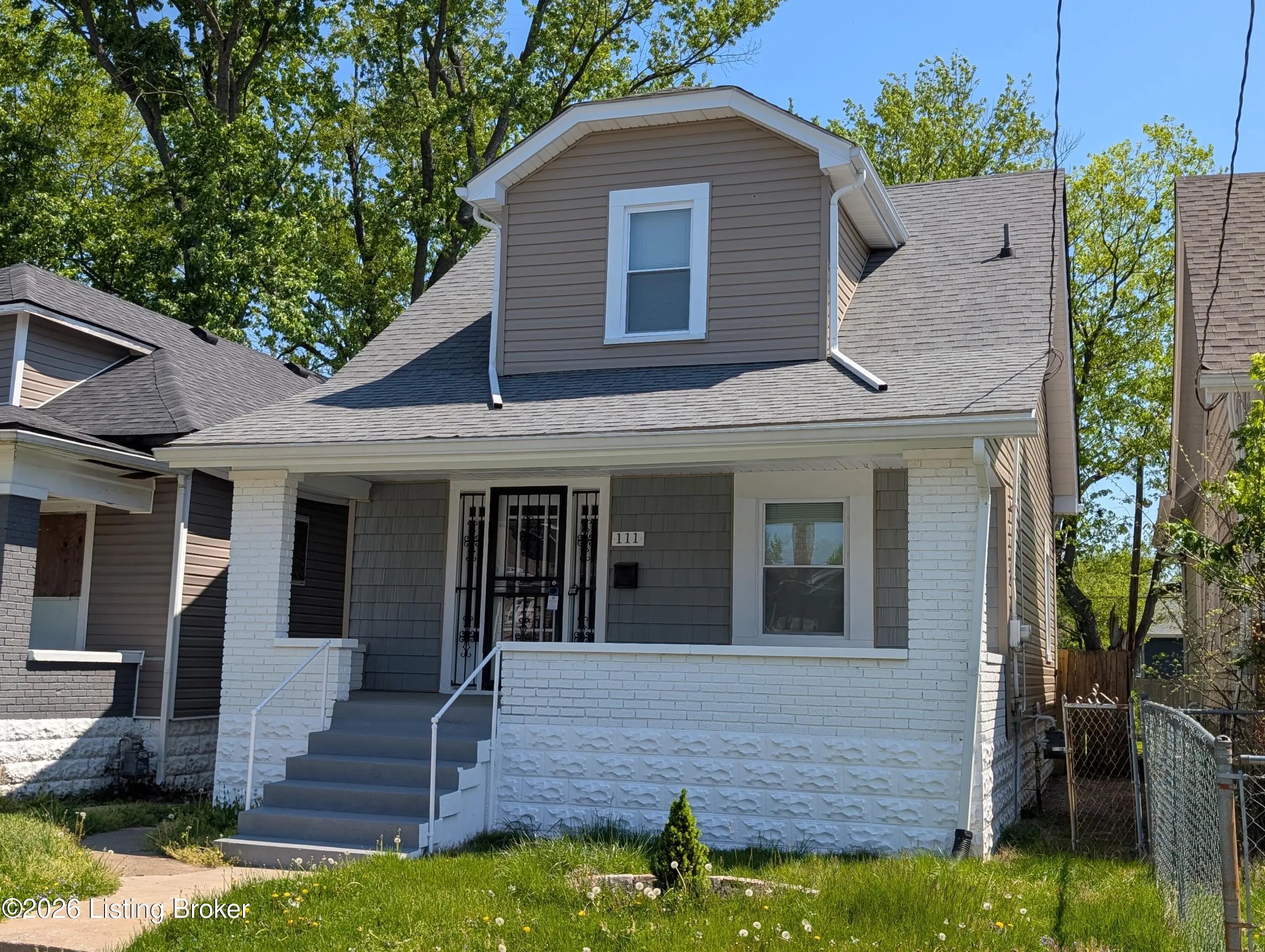 Photo of Listing #1713909