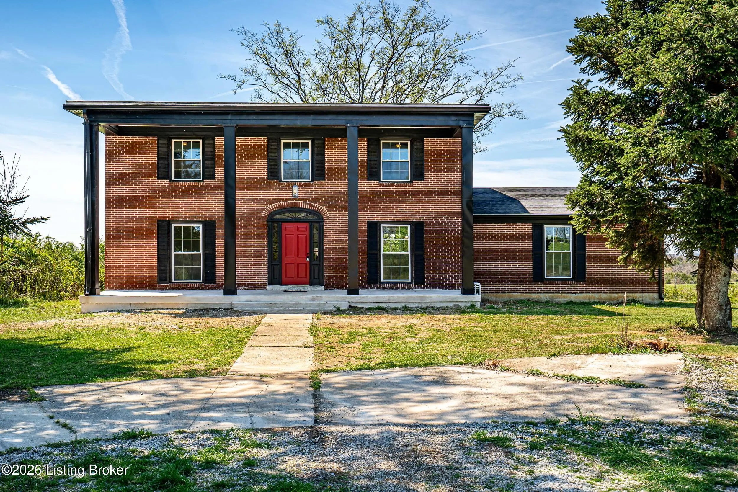 Photo of Listing #1714025