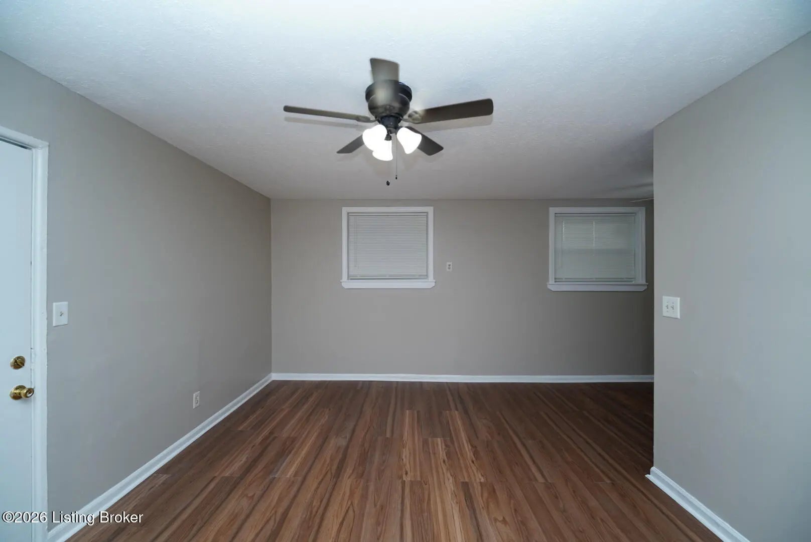 Photo of Listing #1714180