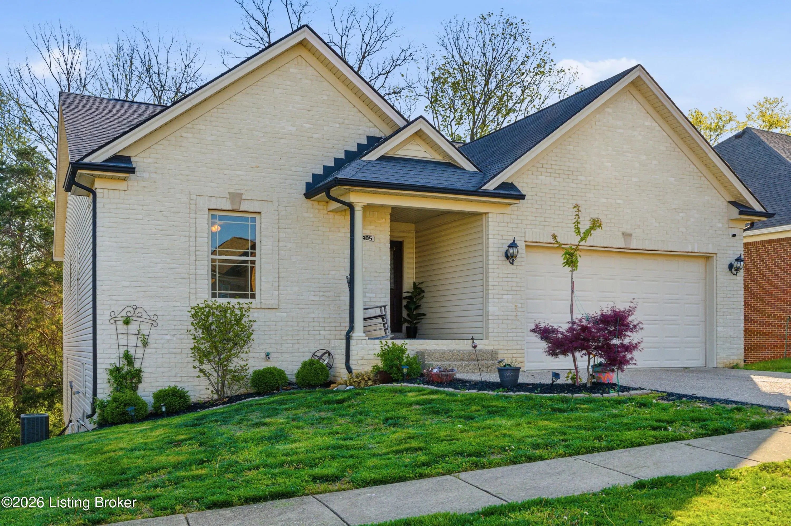 Photo of Listing #1713920