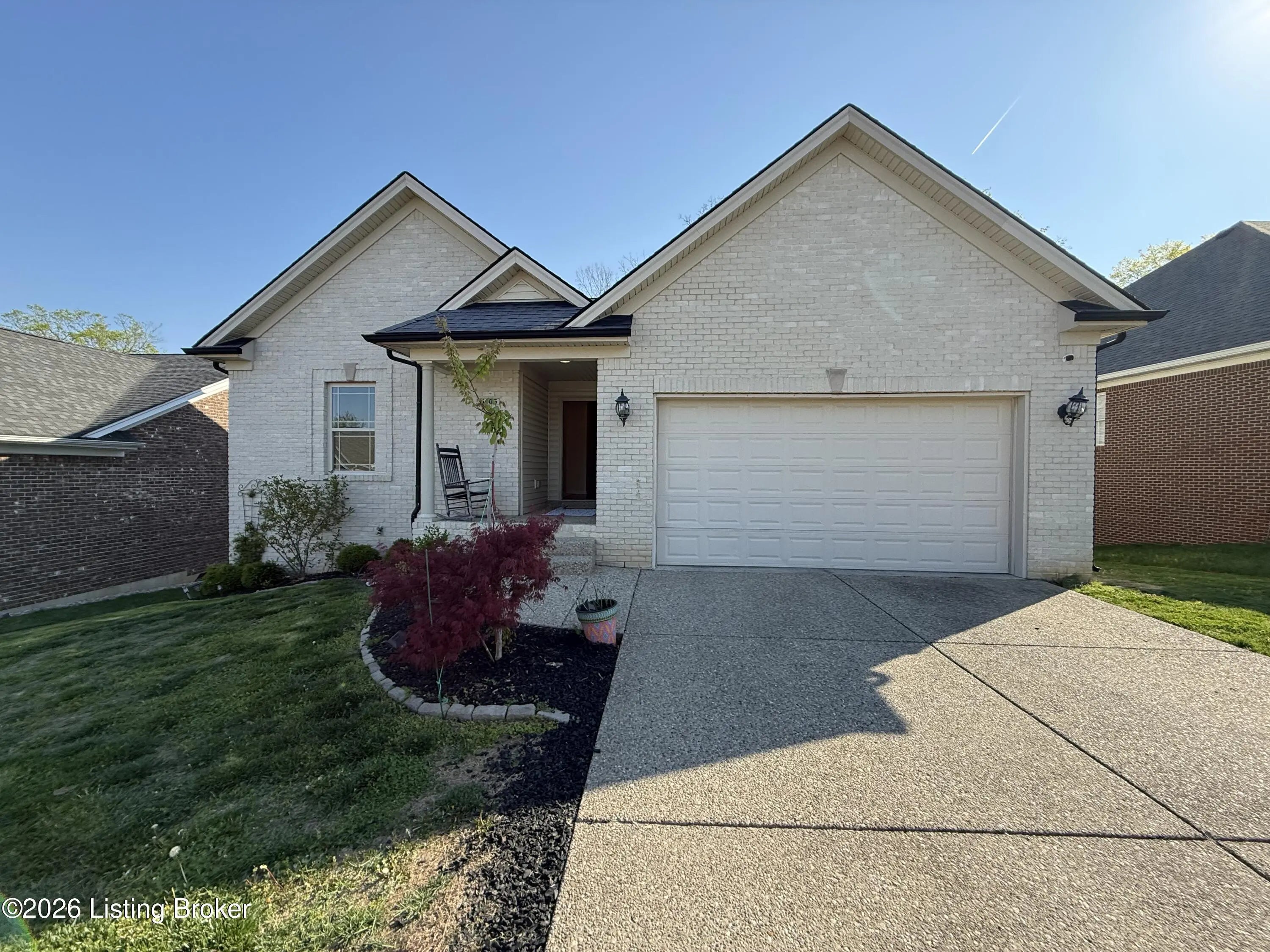 Photo of Listing #1713920