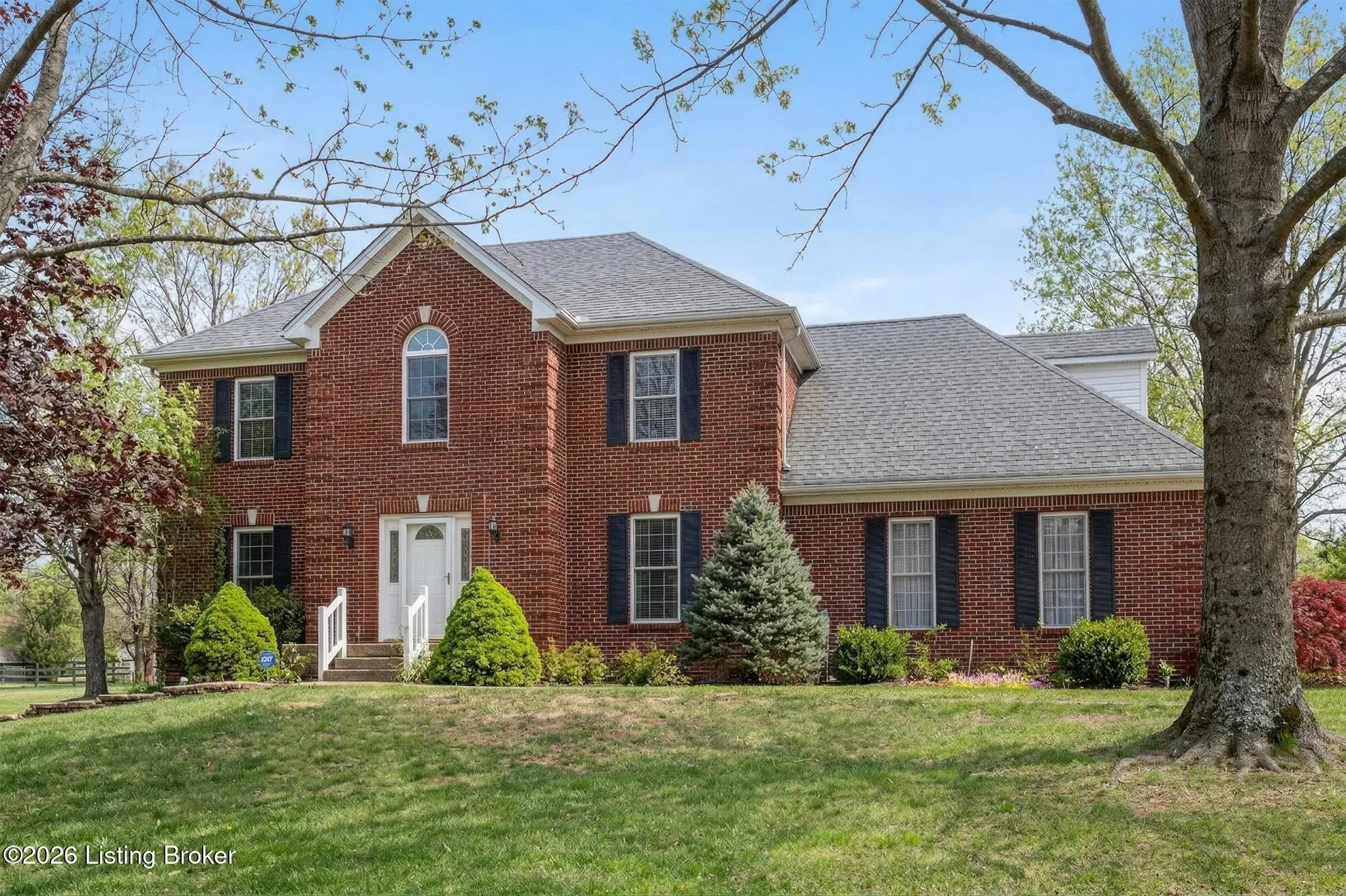 Photo of Listing #1714229