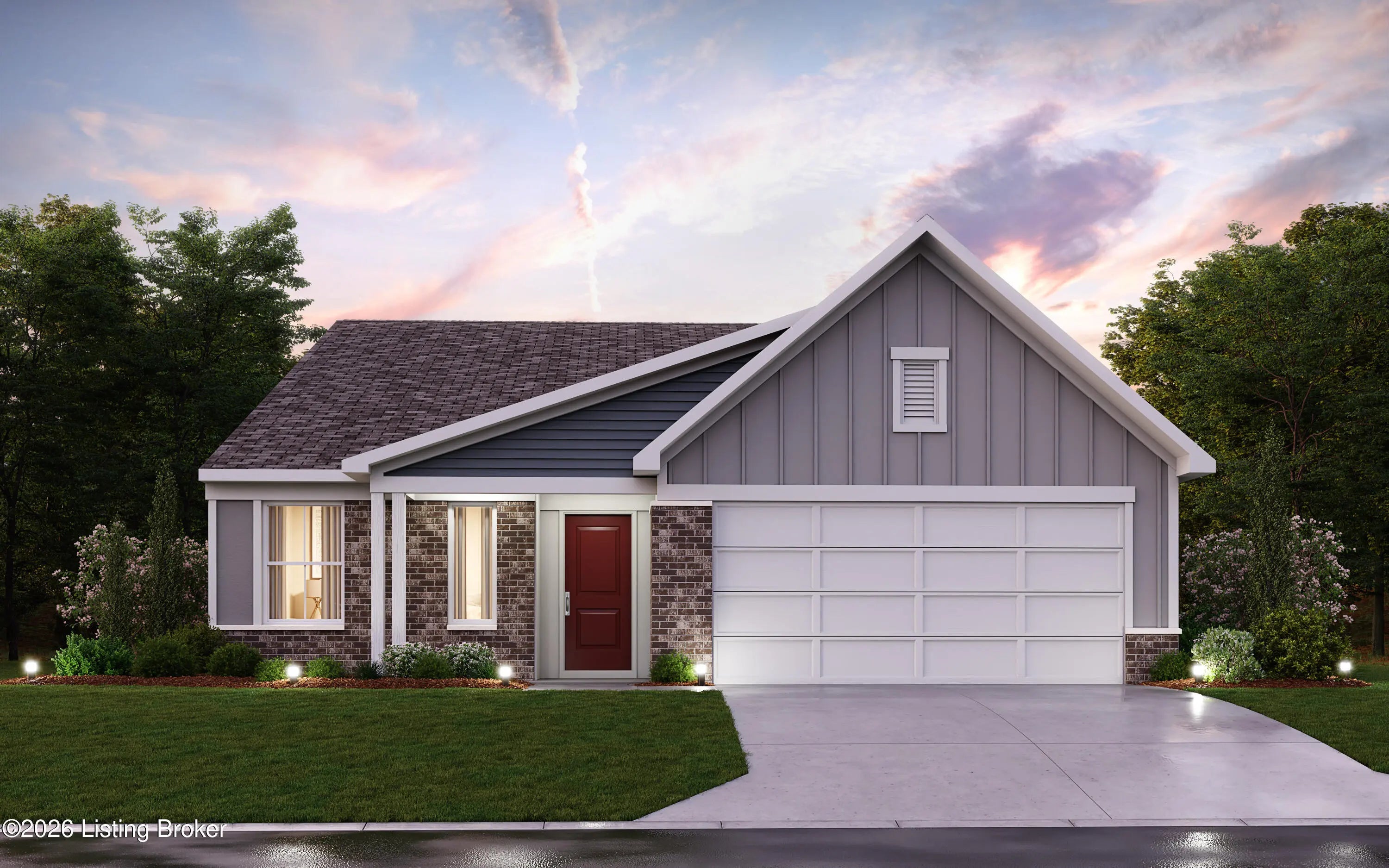 Photo of Listing #1714056