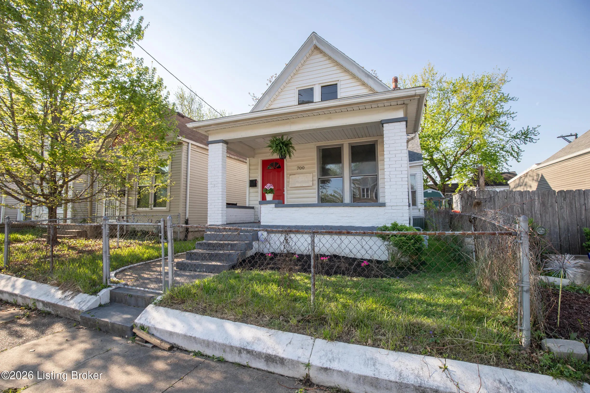 Photo of Listing #1713989