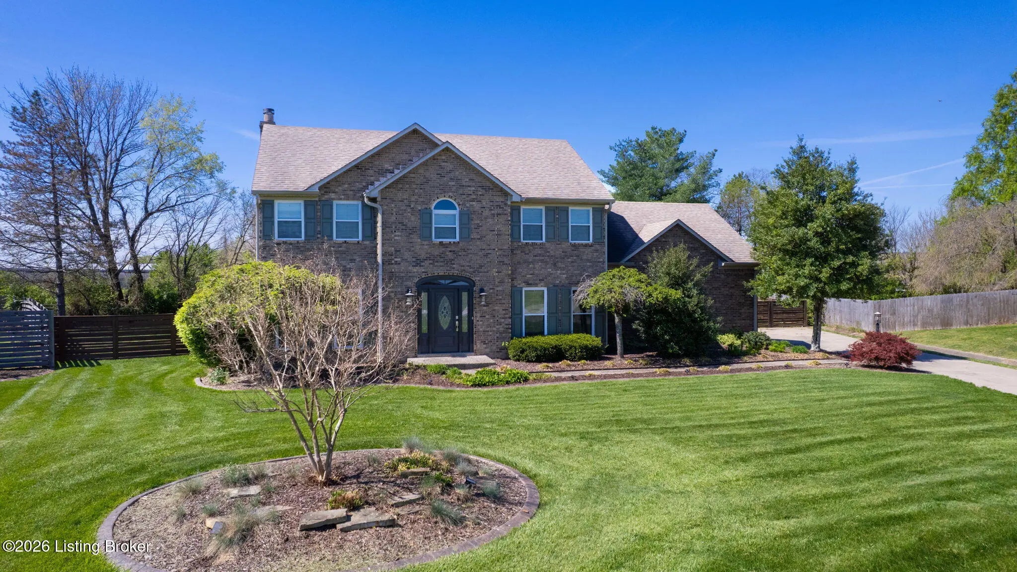 Photo of Listing #1713954