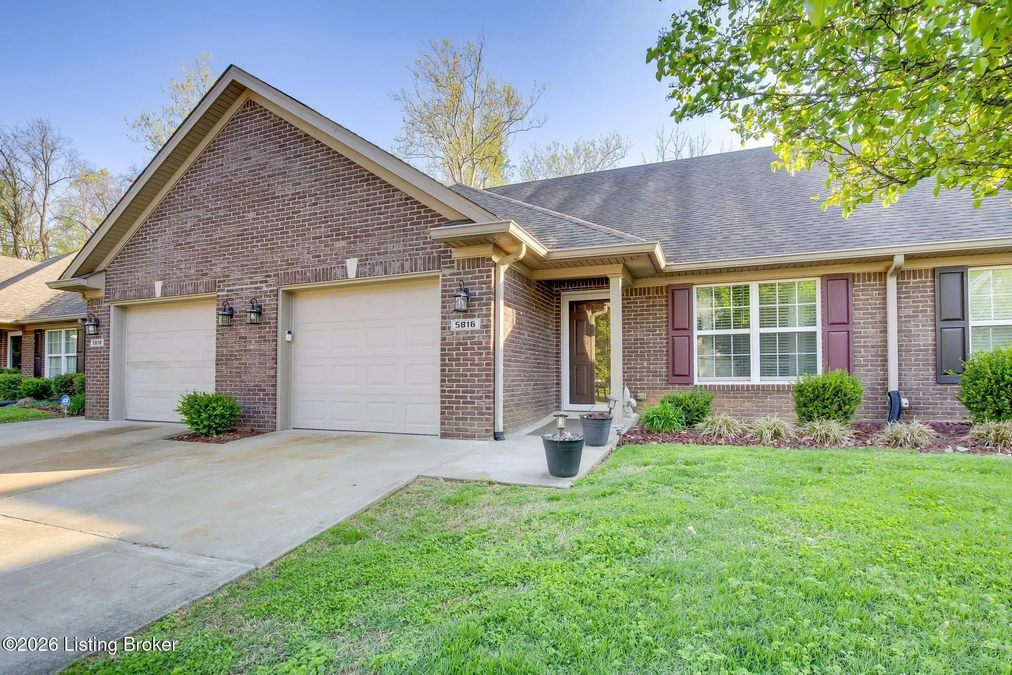 Photo of Listing #1713996