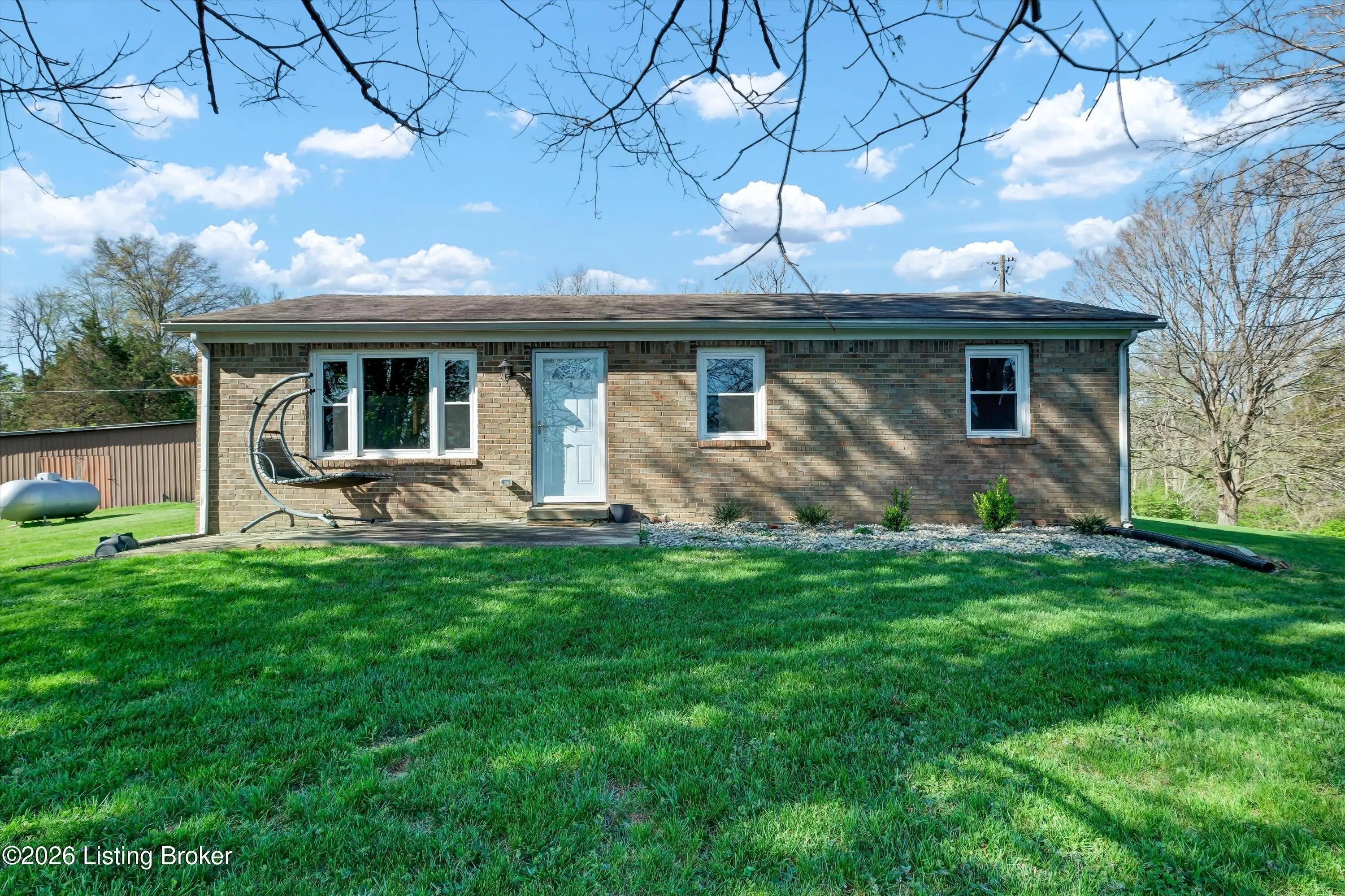 Photo of Listing #1713992