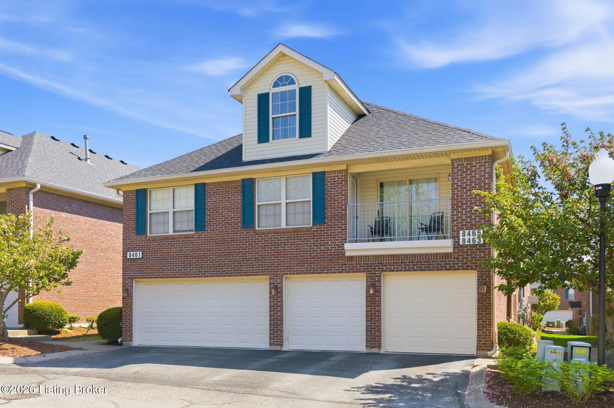 Photo of Listing #1714154