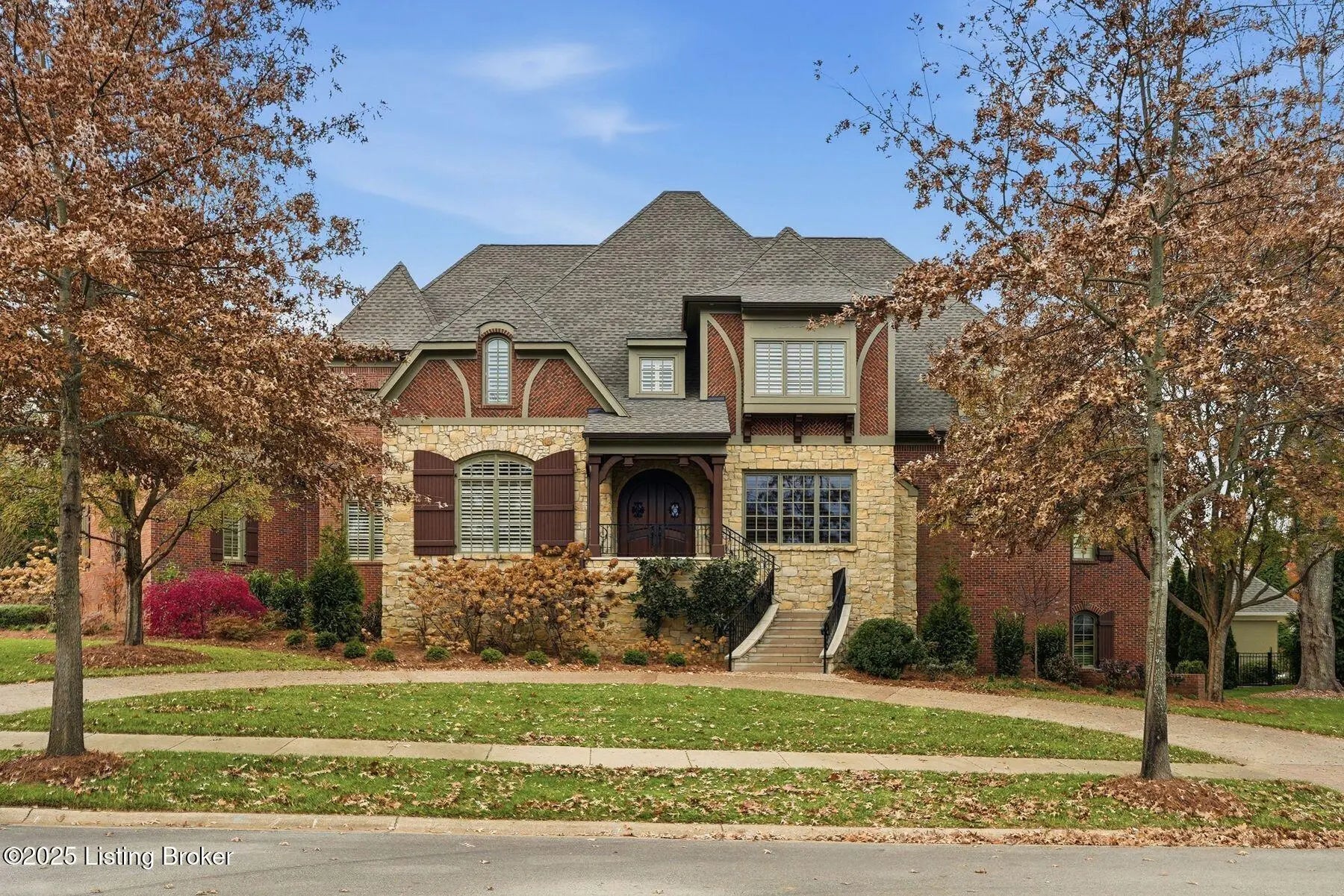 Photo of Listing #1714026