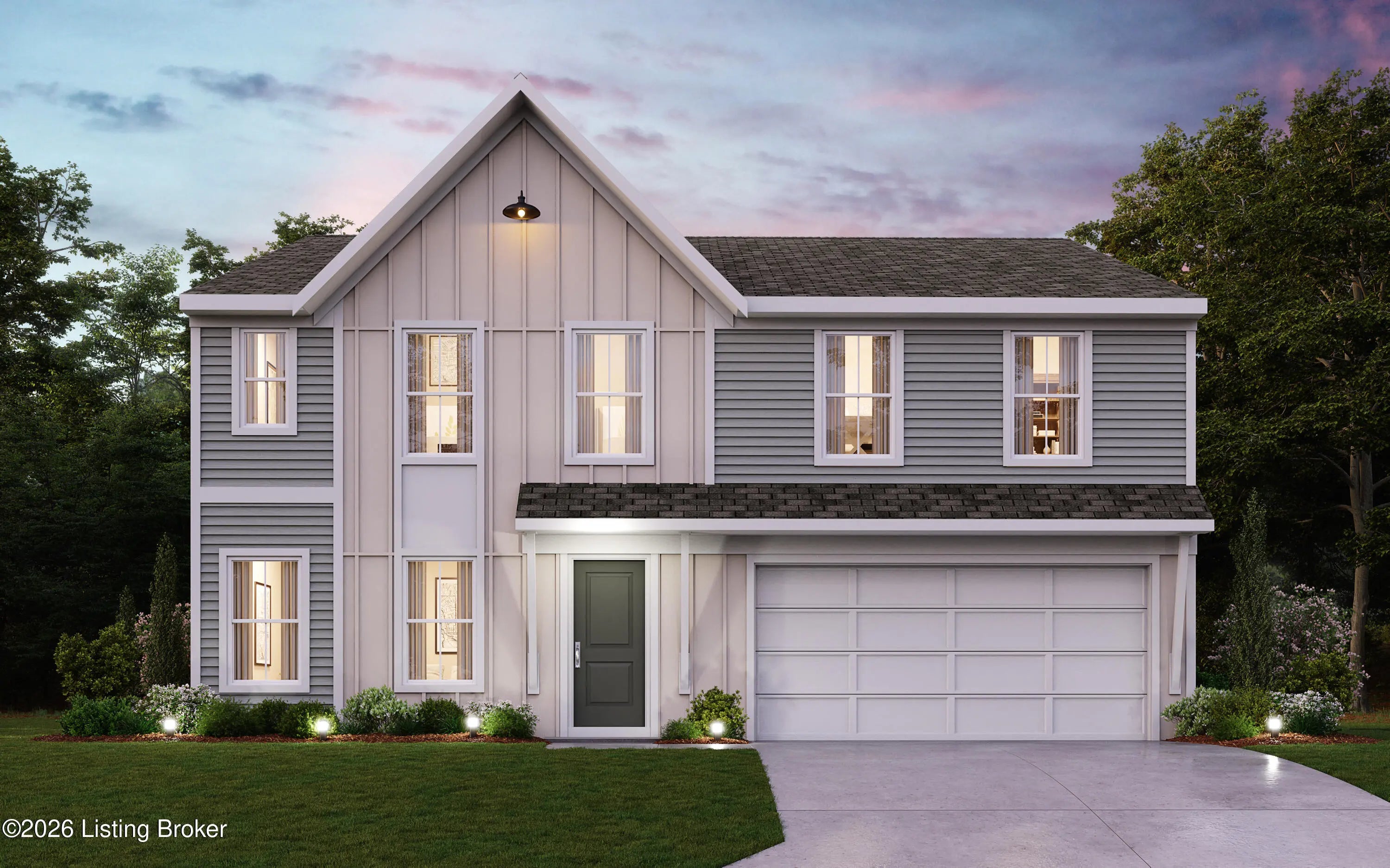 Photo of Listing #1714057