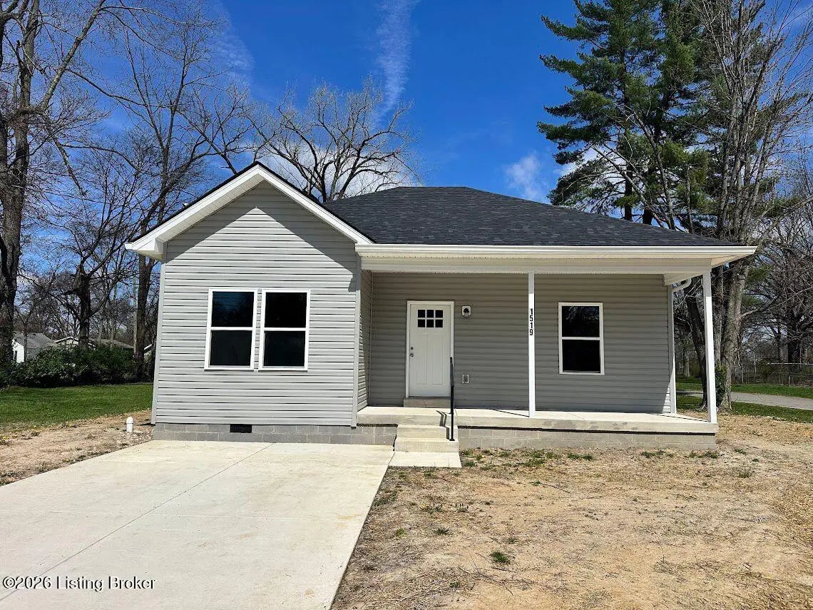 Photo of Listing #1714006