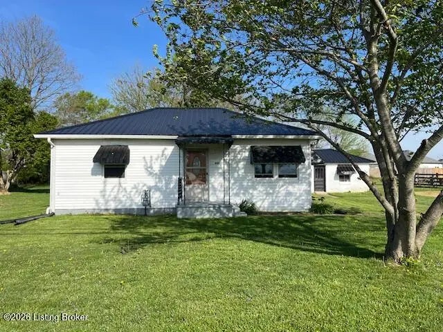 Photo of Listing #1714099