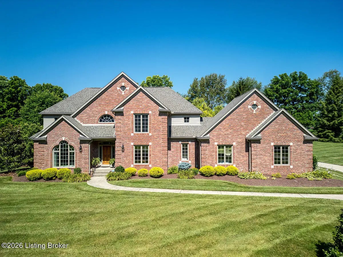 Photo of Listing #1714047