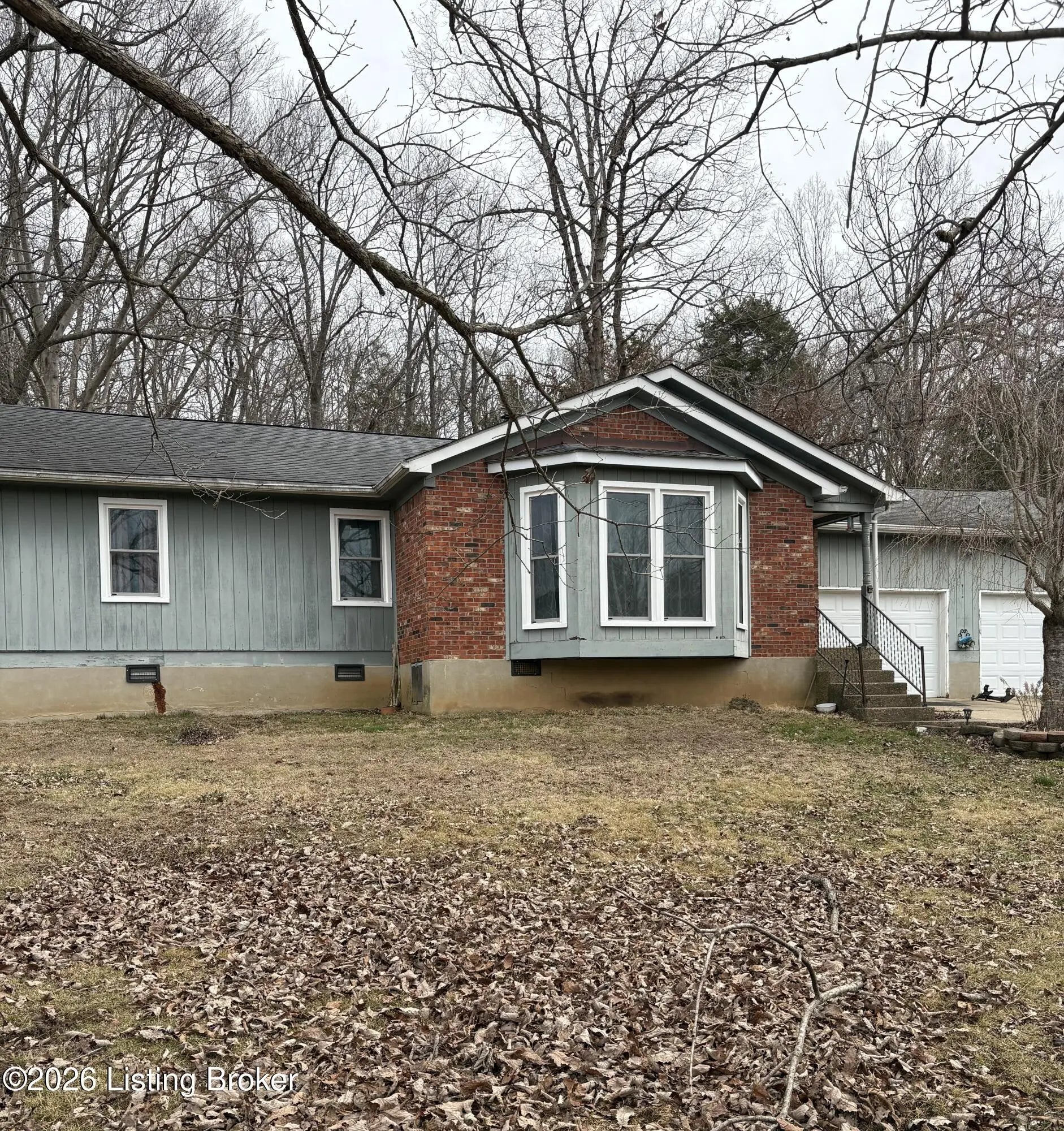 Photo of Listing #1714091