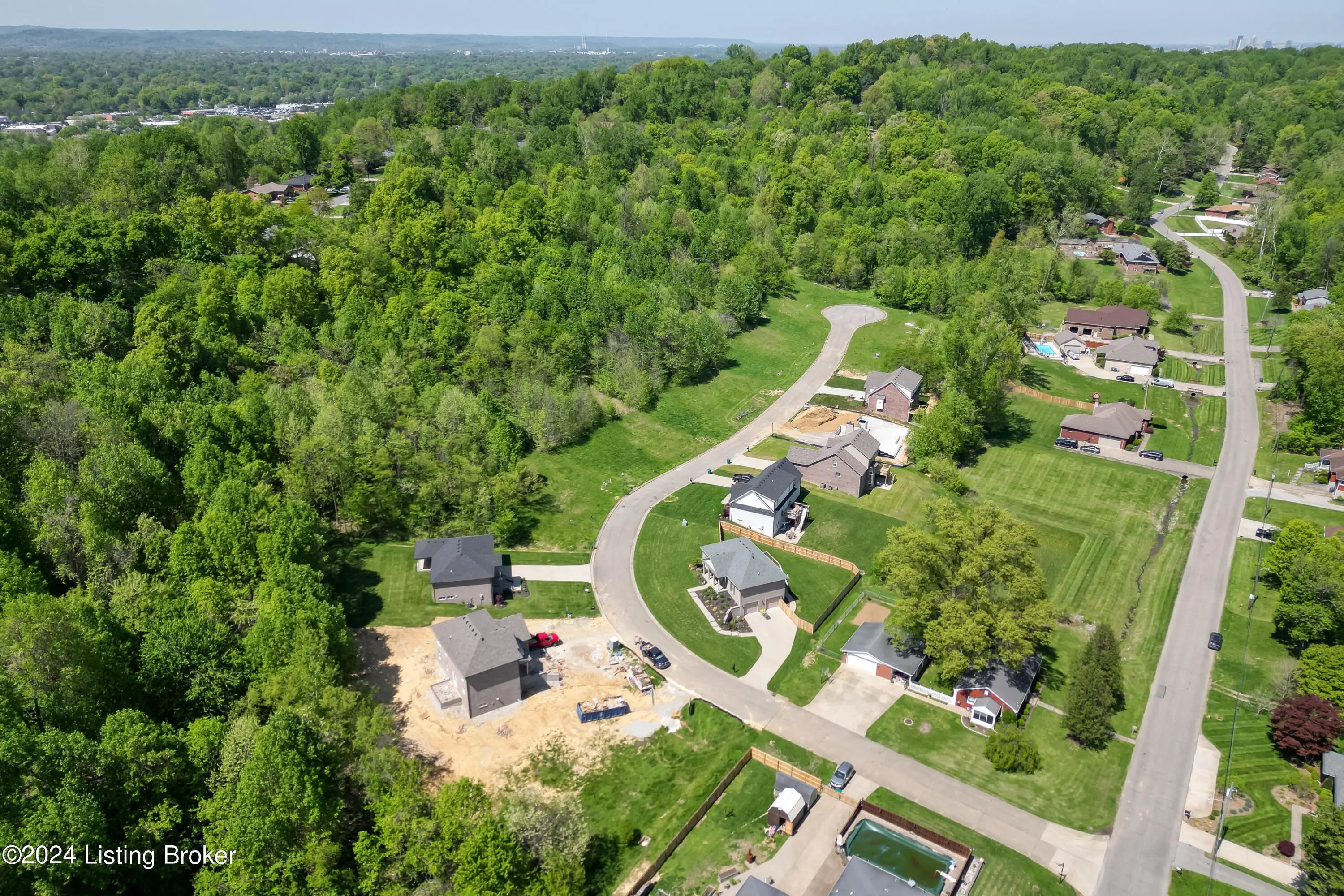 Photo of Listing #1713991