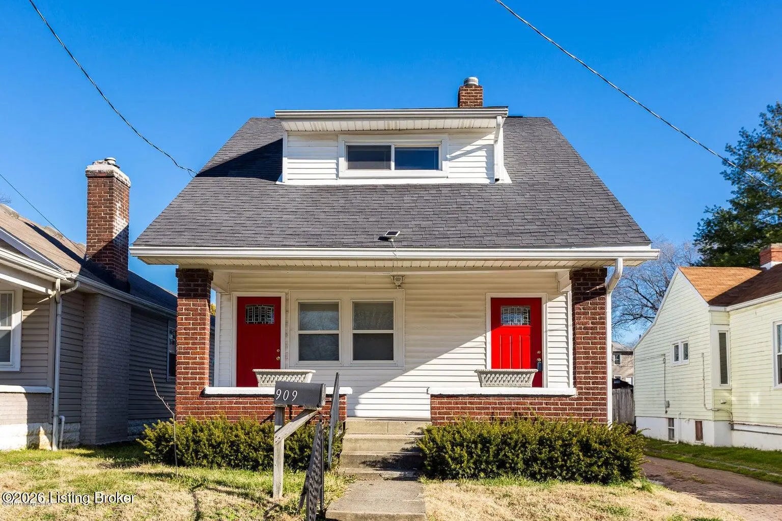 Photo of Listing #1713998