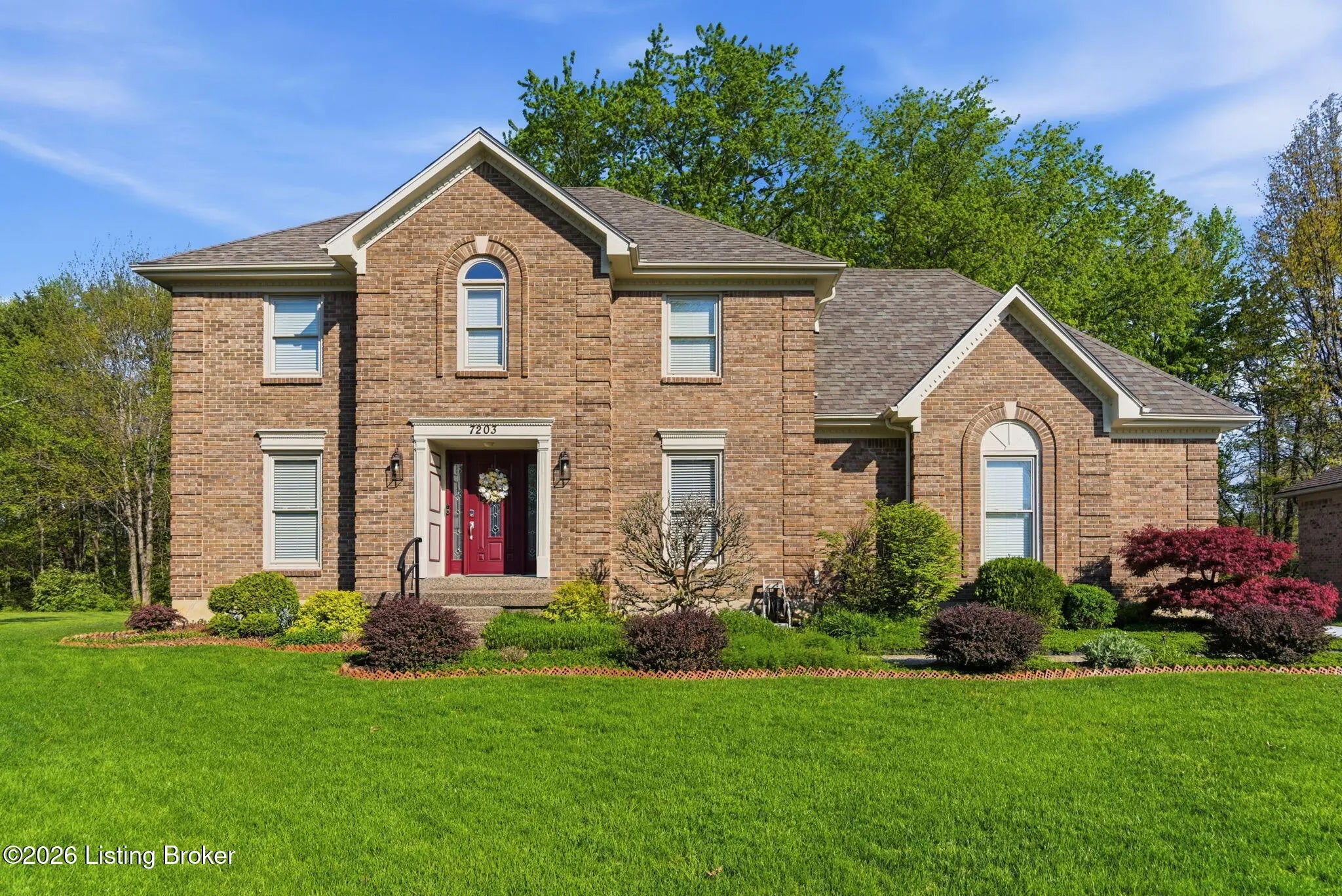 Photo of Listing #1714070