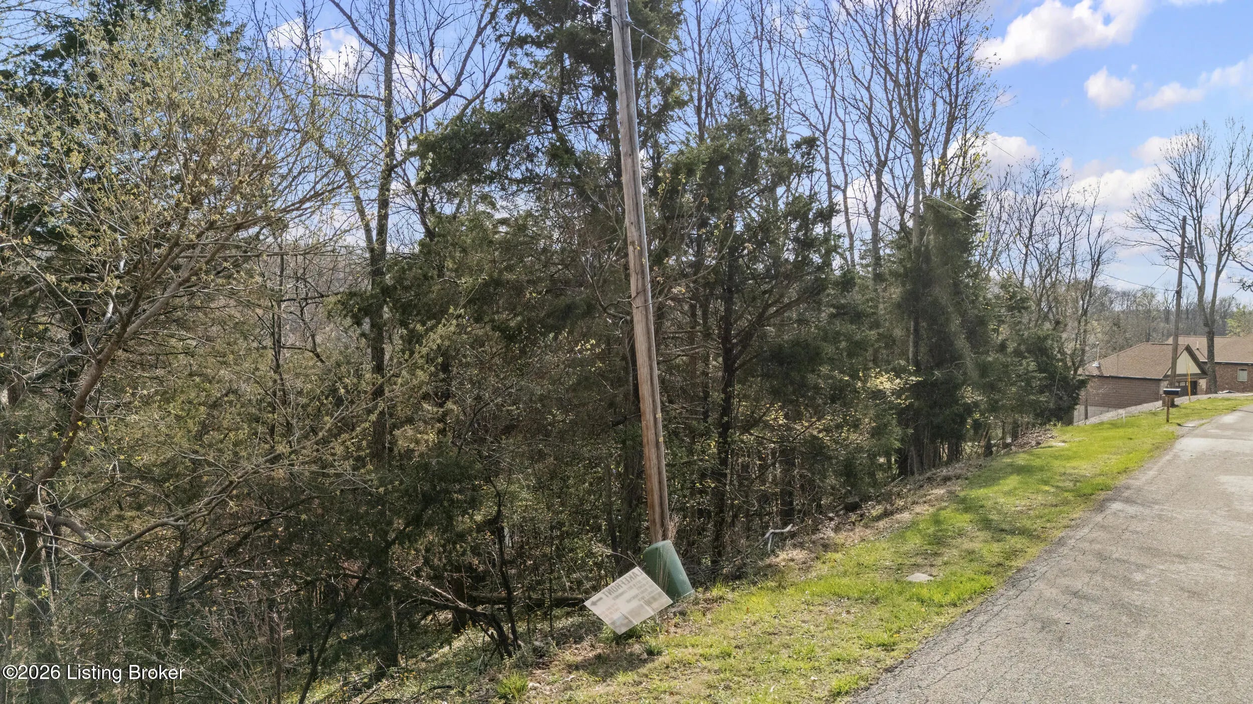 Photo of Listing #1714036