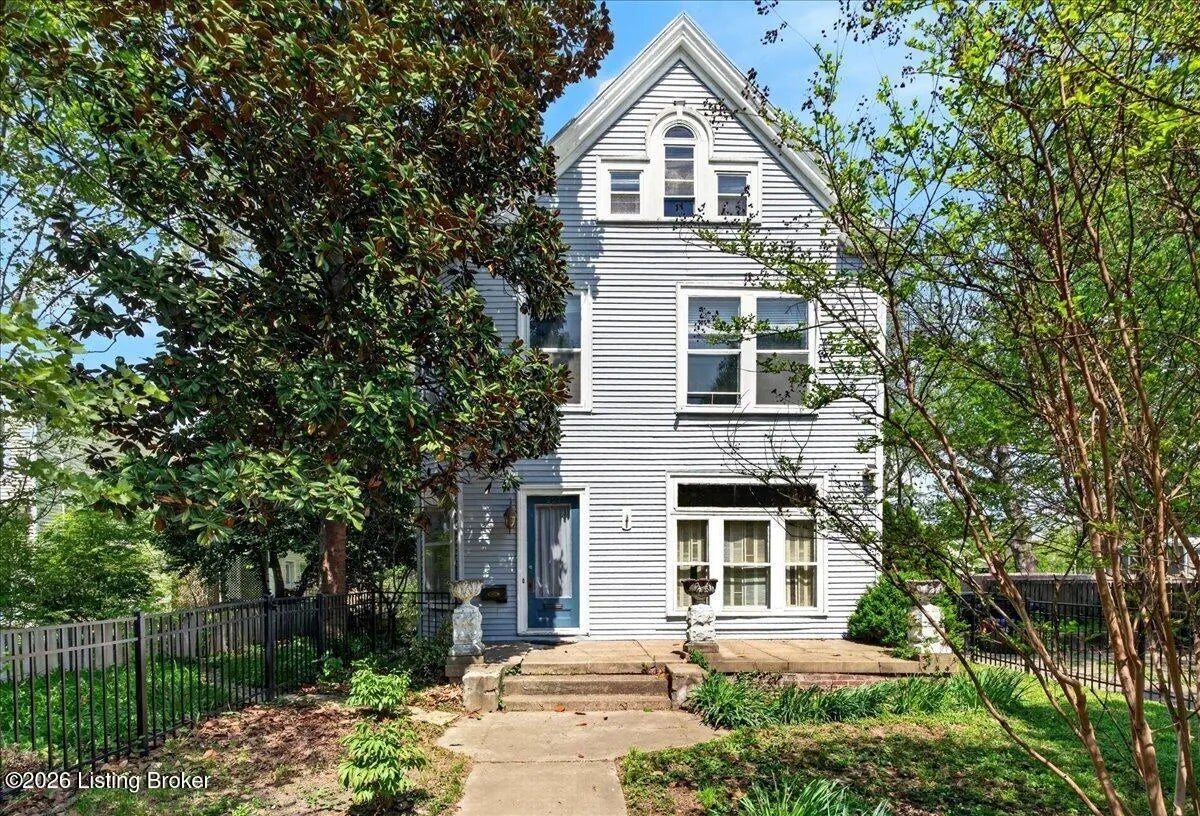 Photo of Listing #1714303