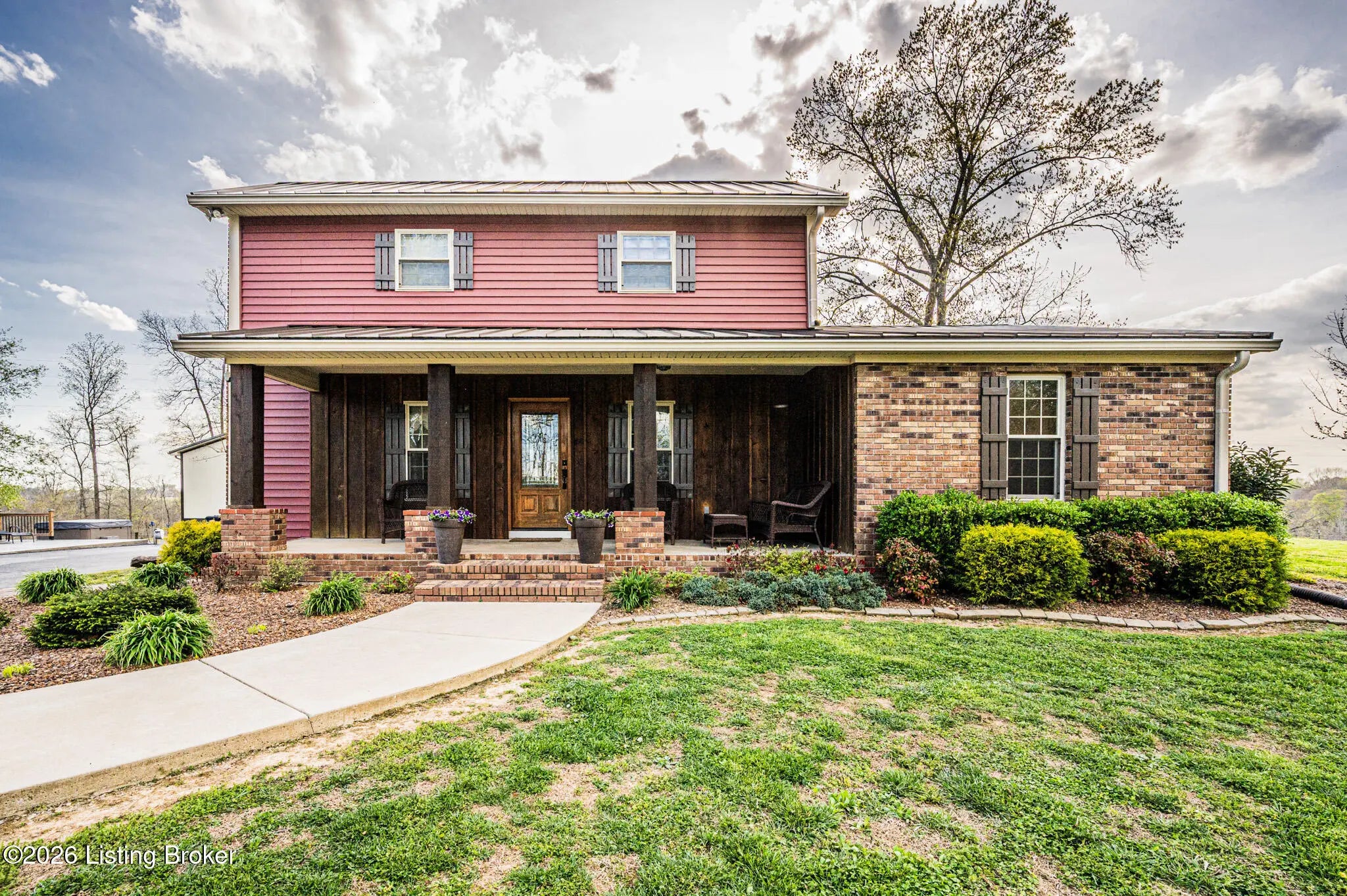 Photo of Listing #1714014