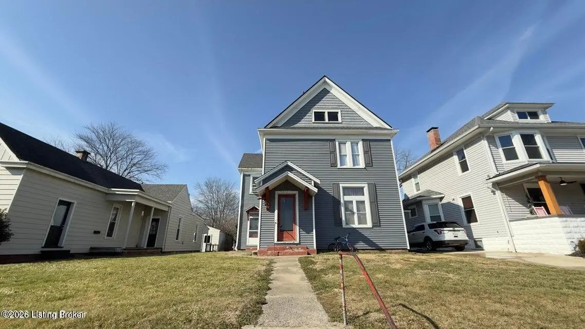 Photo of Listing #1714020