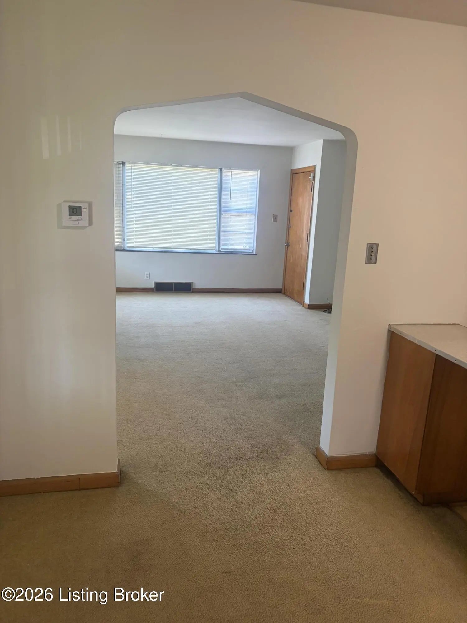 Photo of Listing #1714123