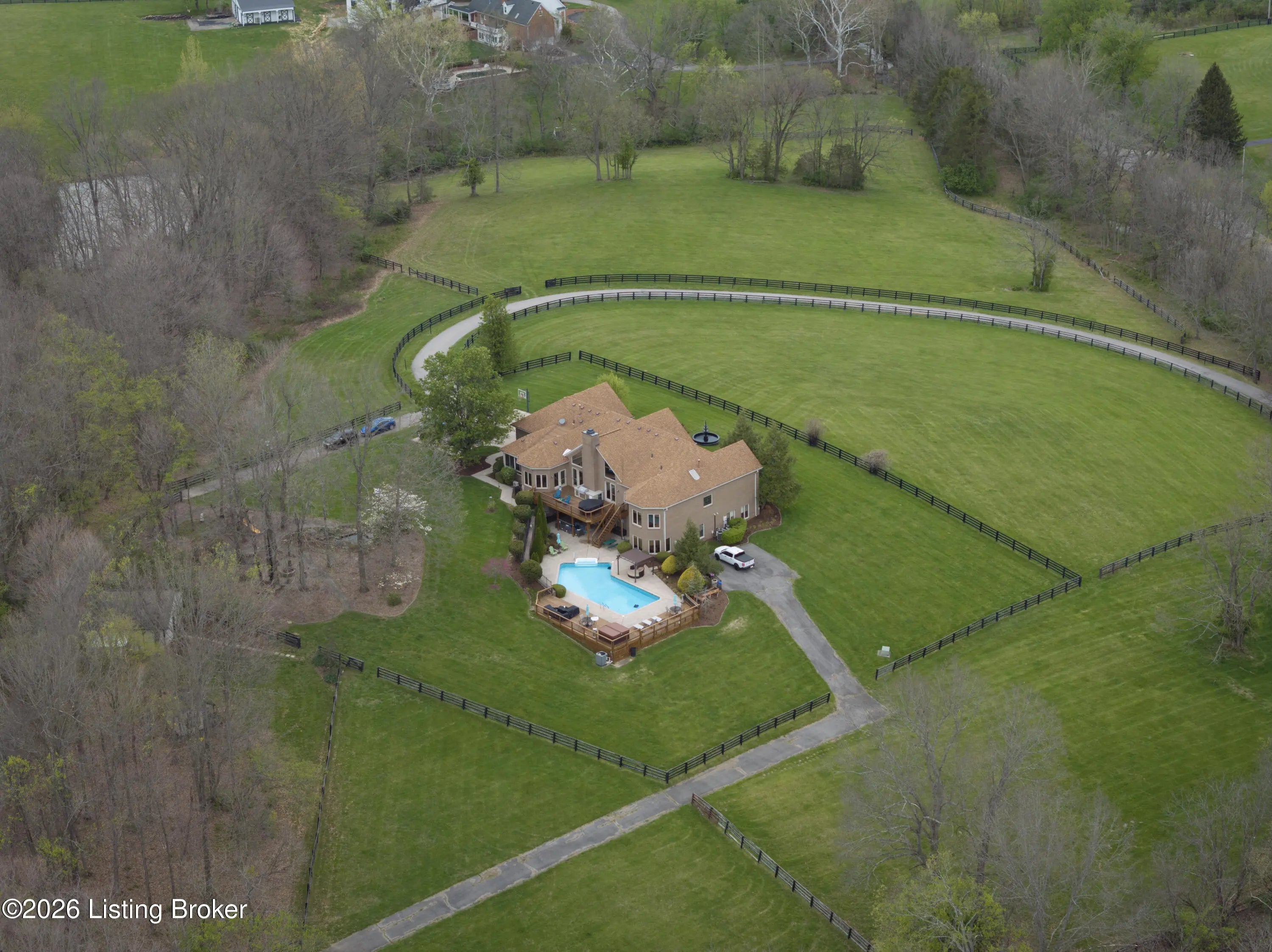 Photo of Listing #1714048