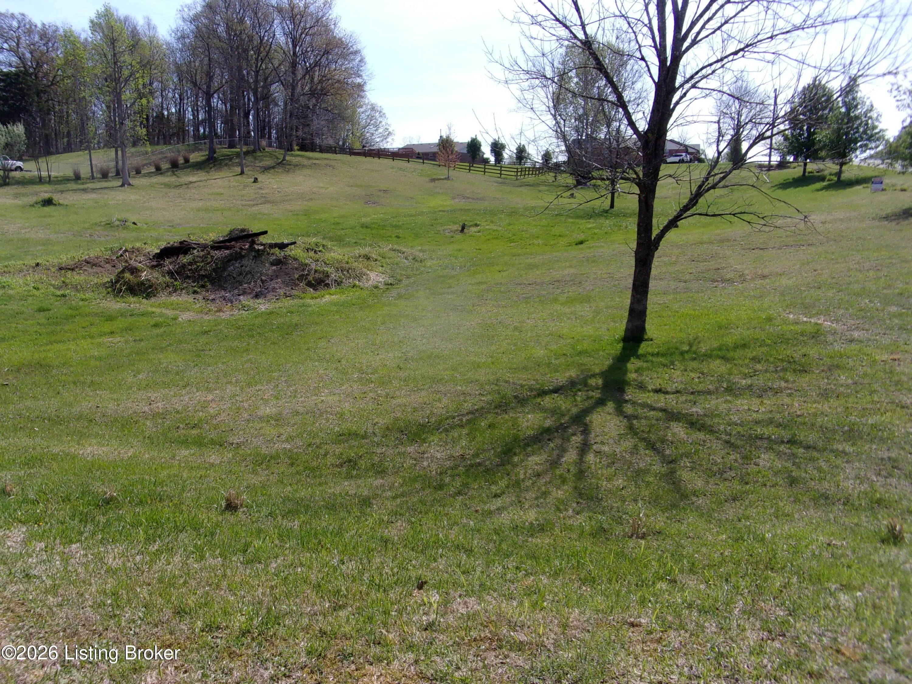 Photo of Listing #1714033