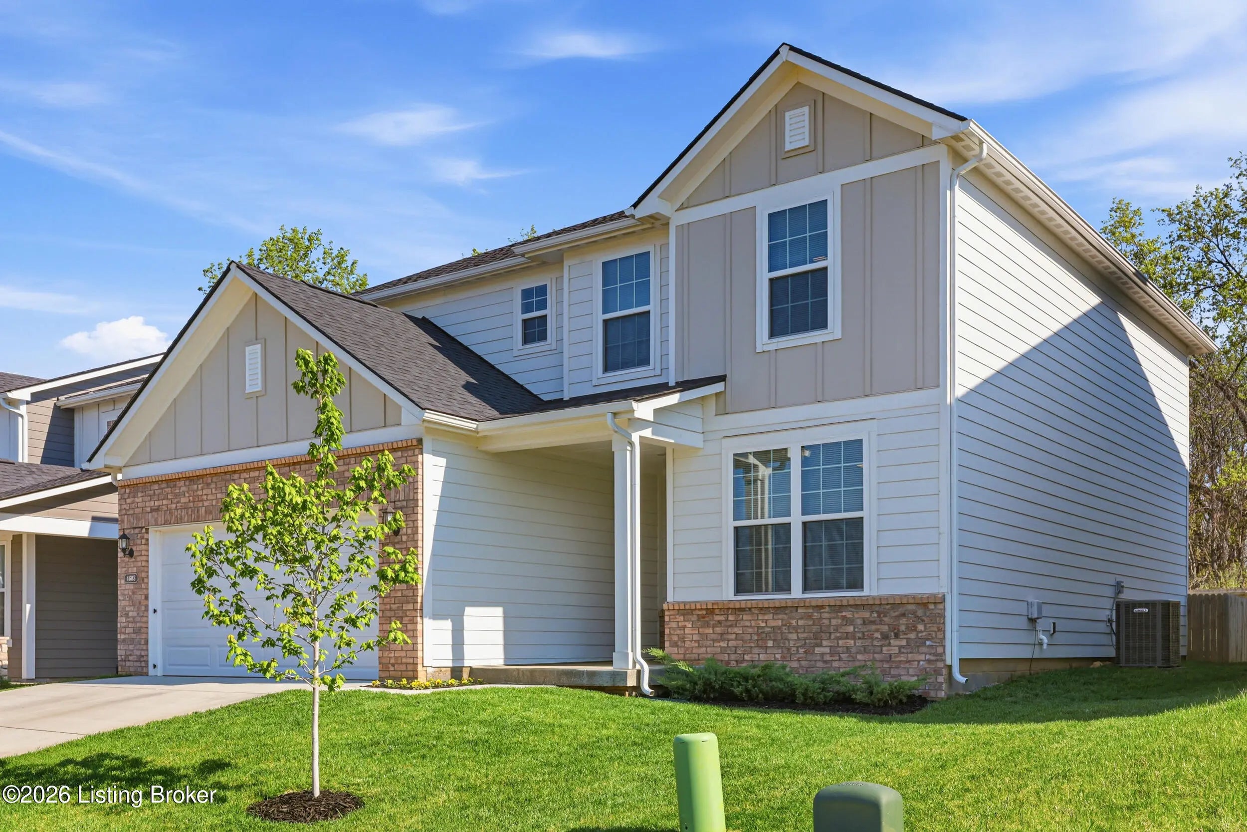 Photo of Listing #1714181