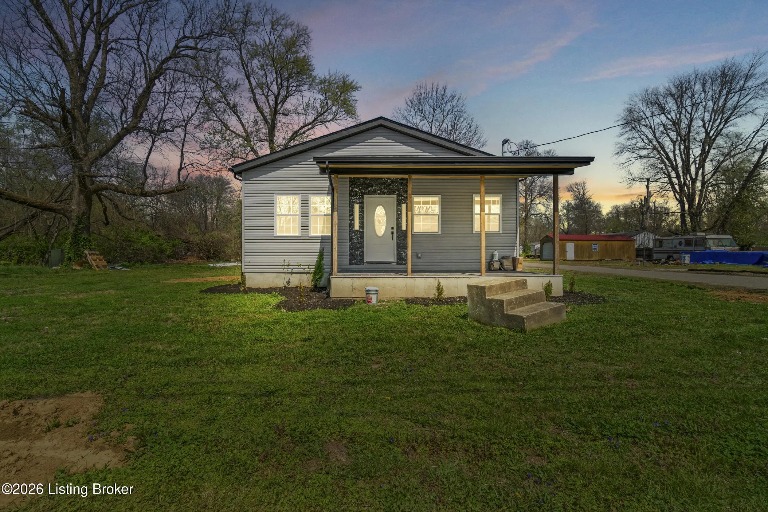 Photo of Listing #1714060