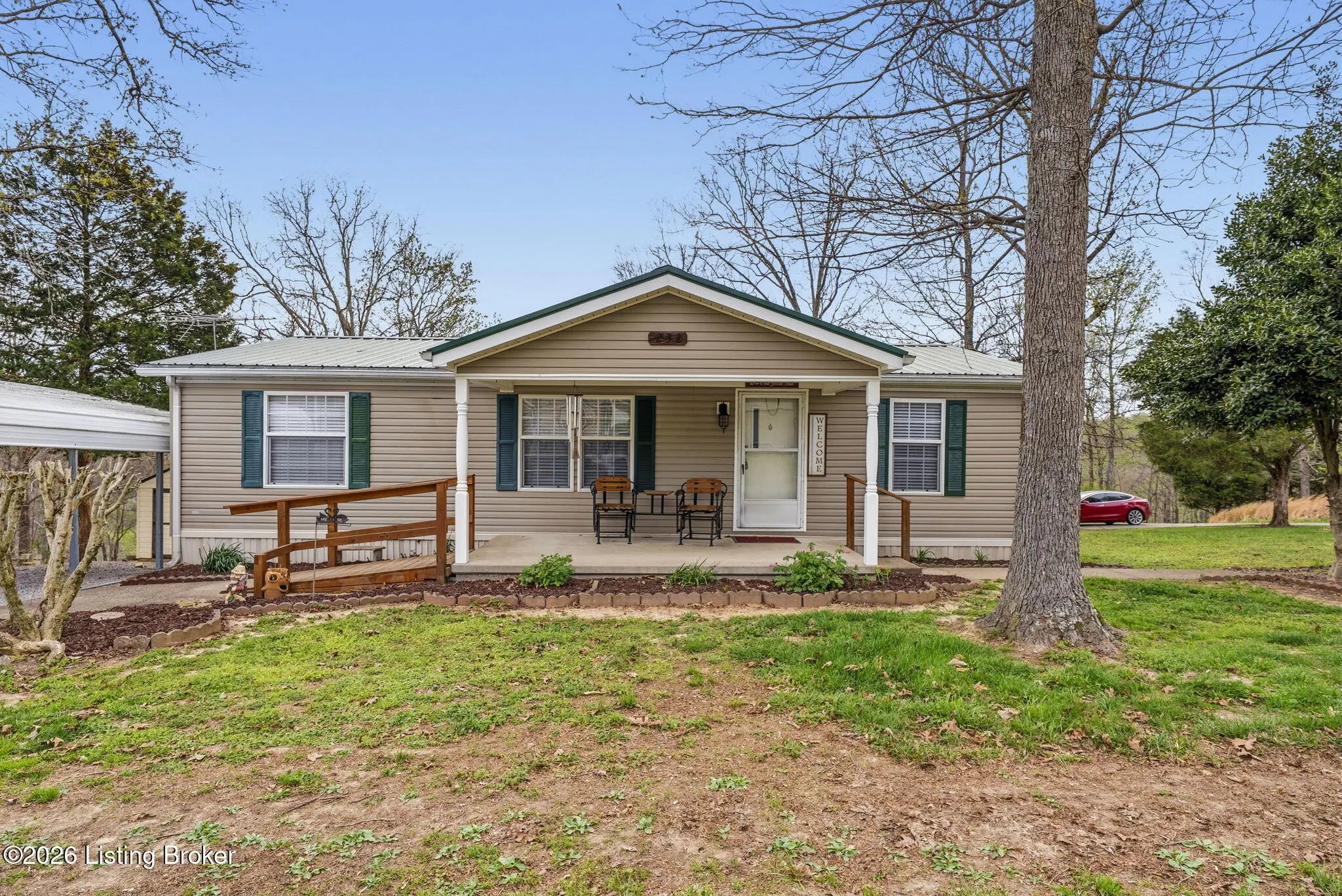 Photo of Listing #1714046