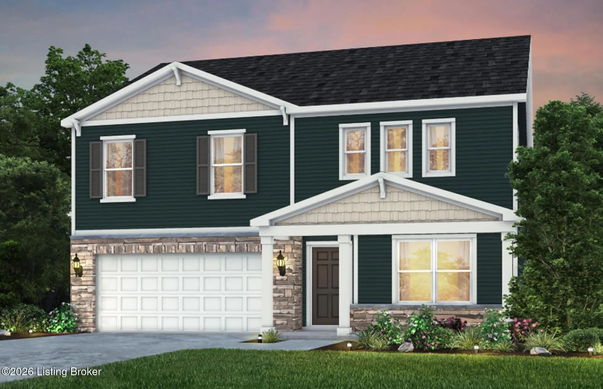 Photo of Listing #1714043