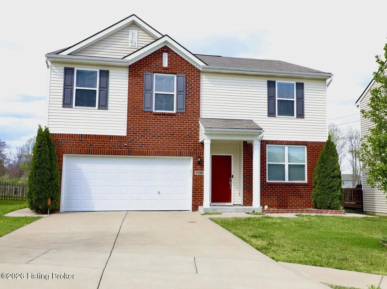 Photo of Listing #1714065