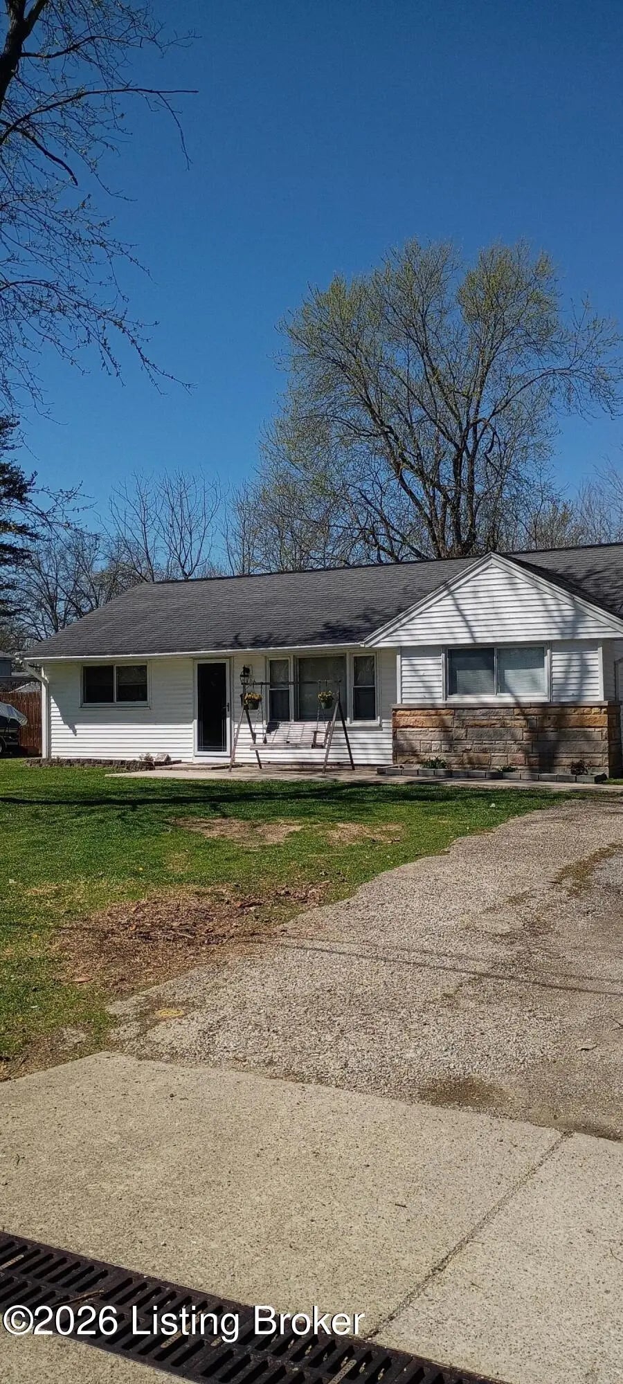 Photo of Listing #1714082