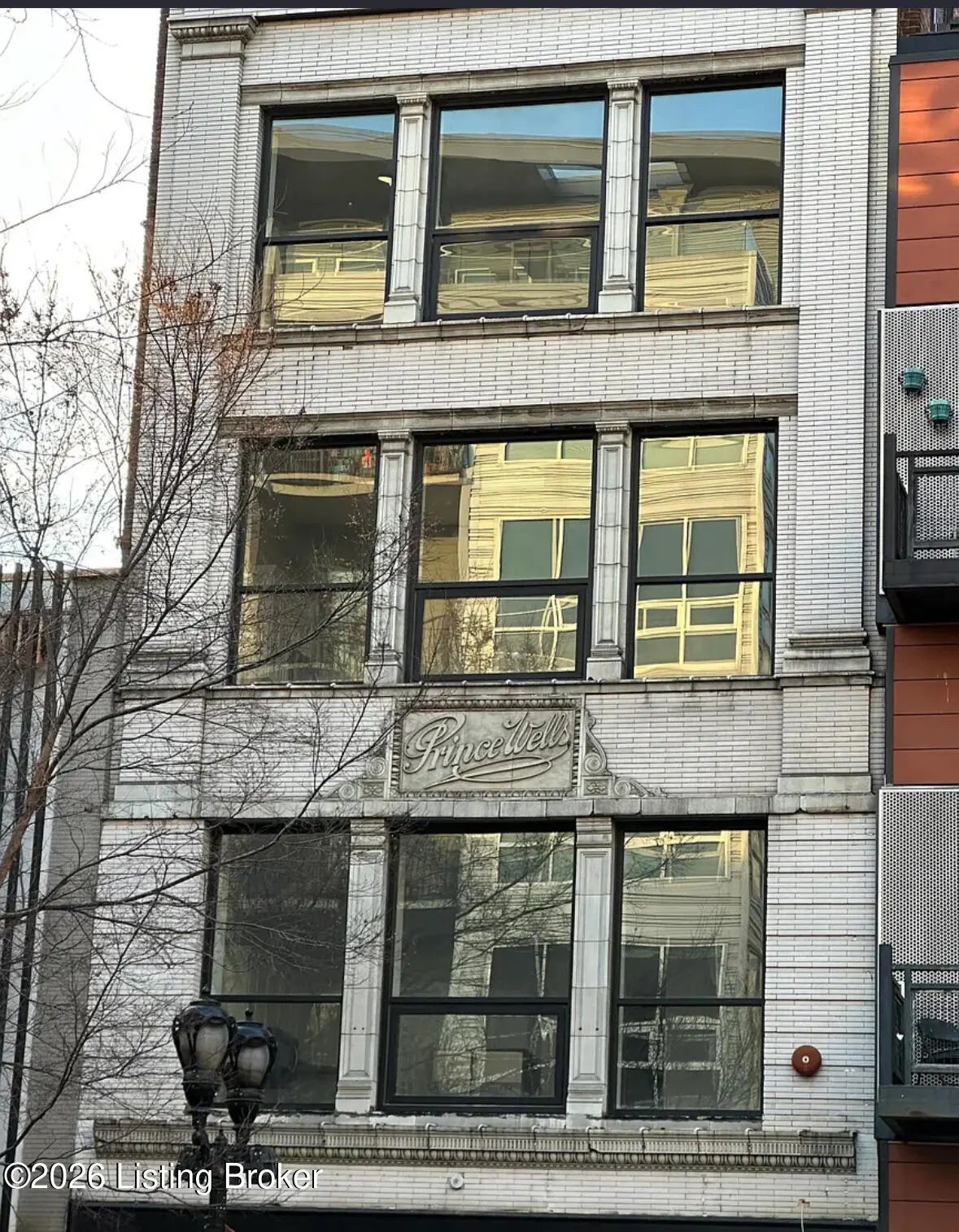 Photo of Listing #1714093