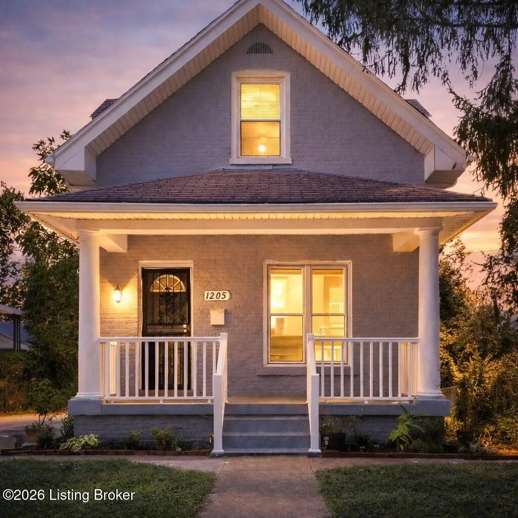 Photo of Listing #1714157