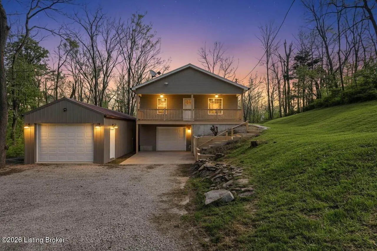 Photo of Listing #1714149