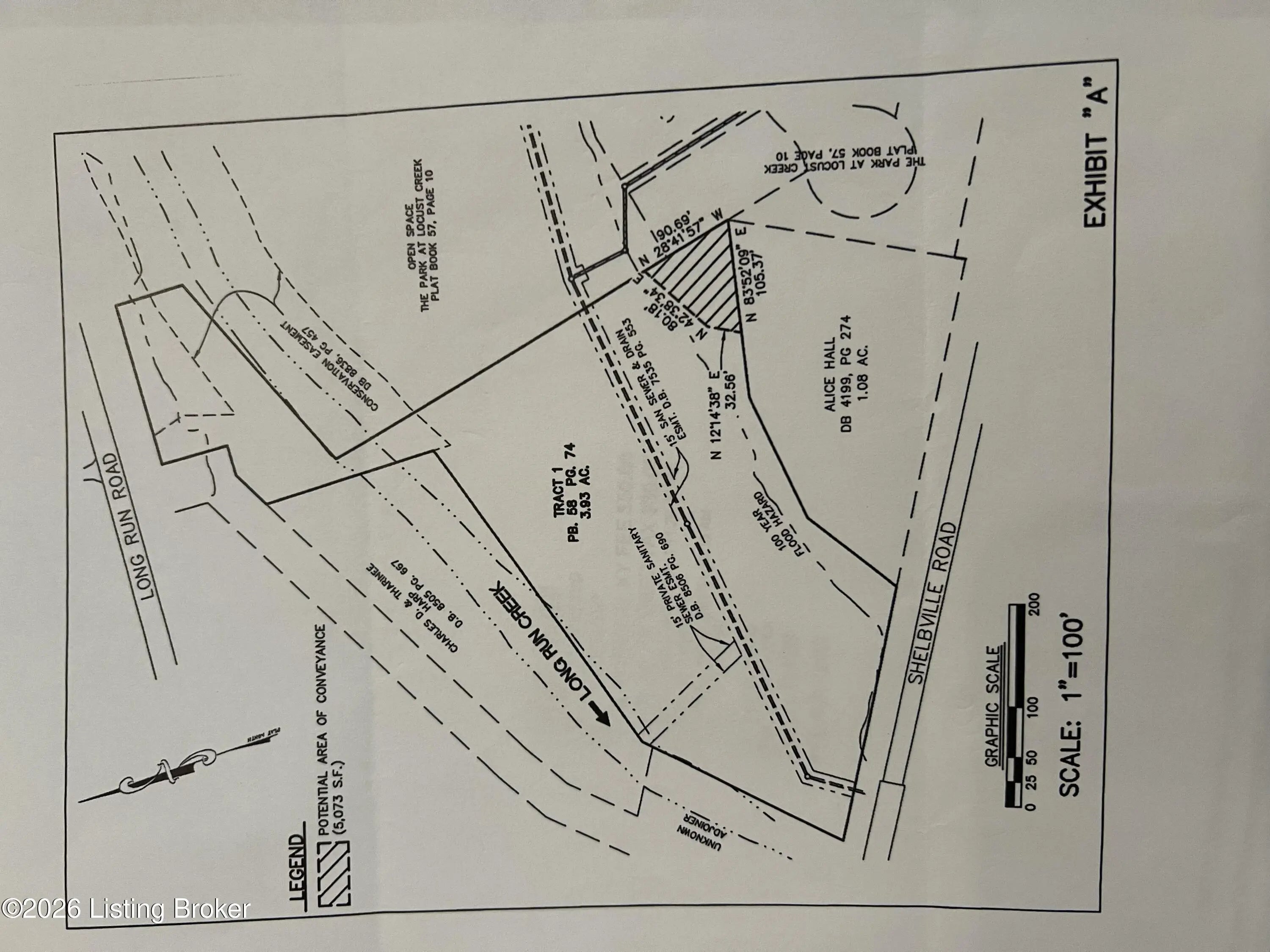 Photo of Listing #1714950