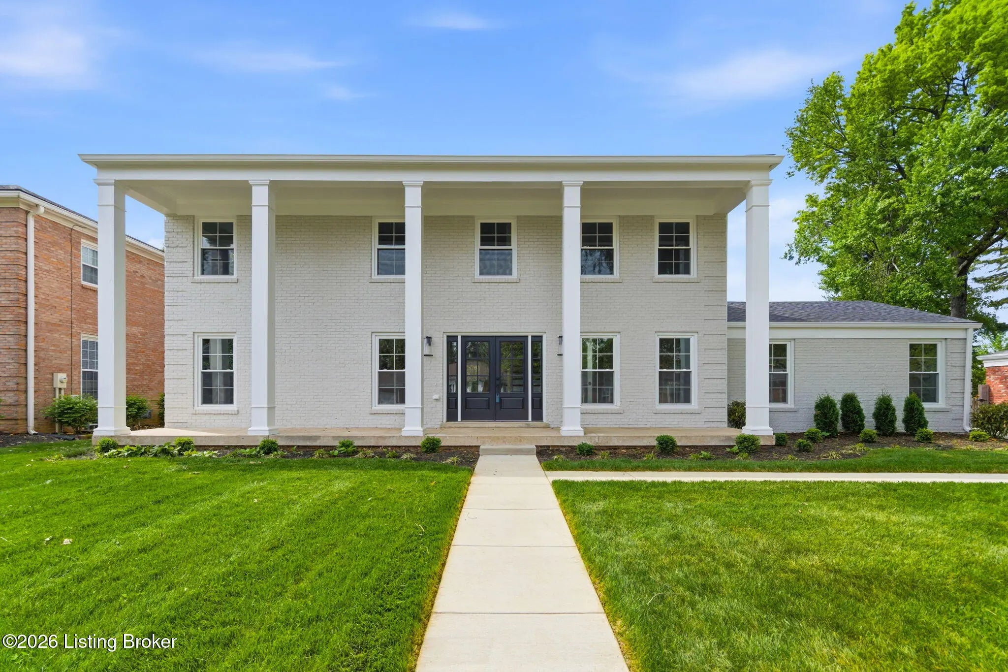 Photo of Listing #1714108