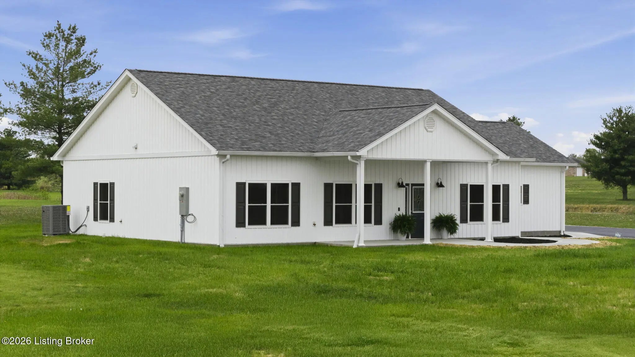 Photo of Listing #1714684