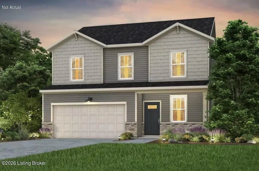 Photo of Listing #1714122