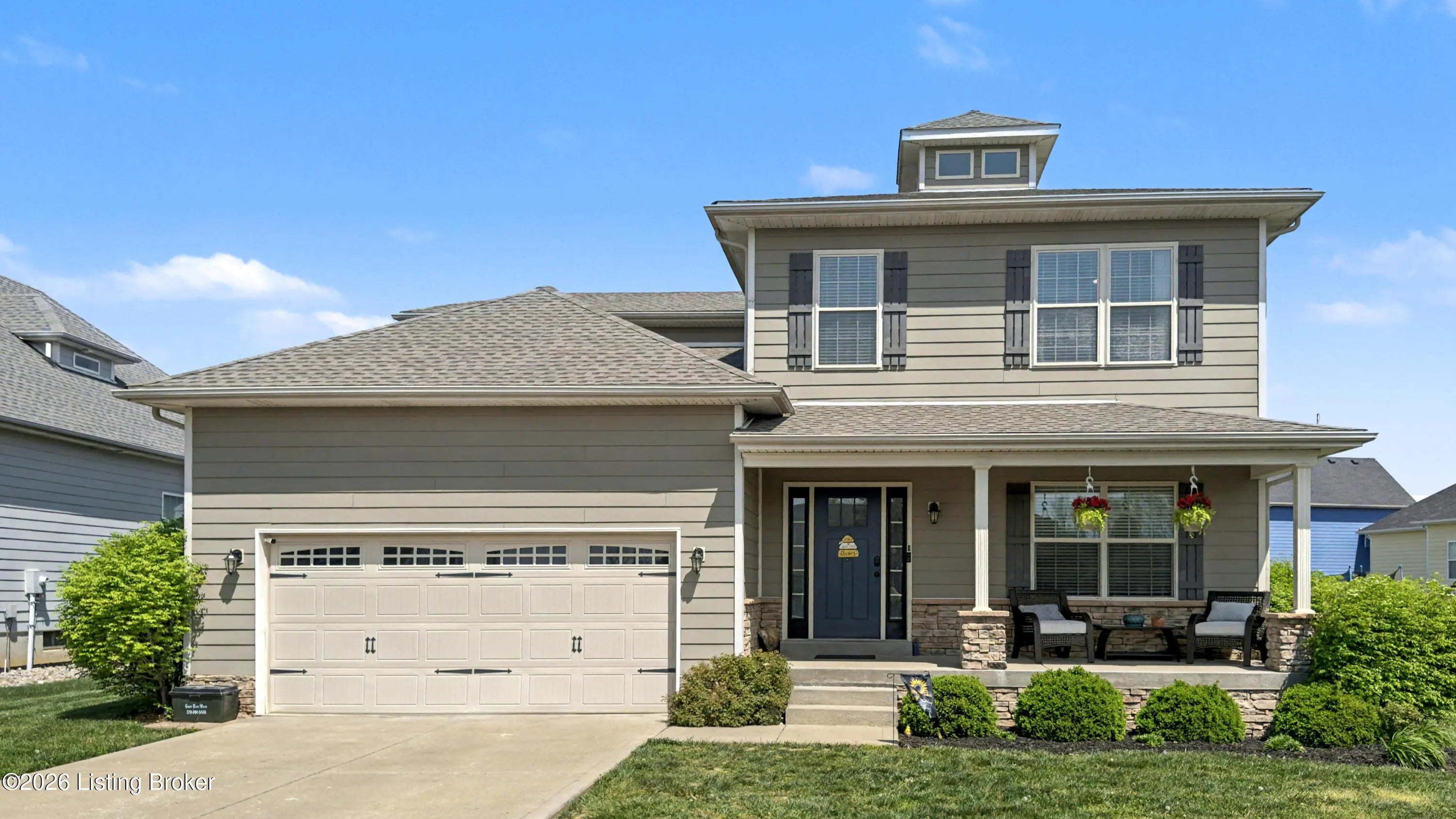 Photo of Listing #1714147