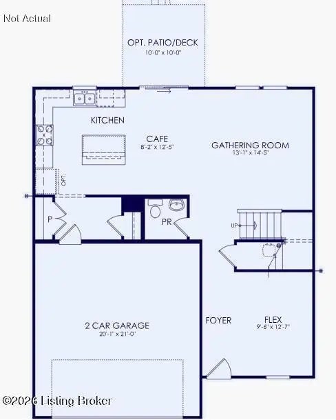 Photo of Listing #1714128