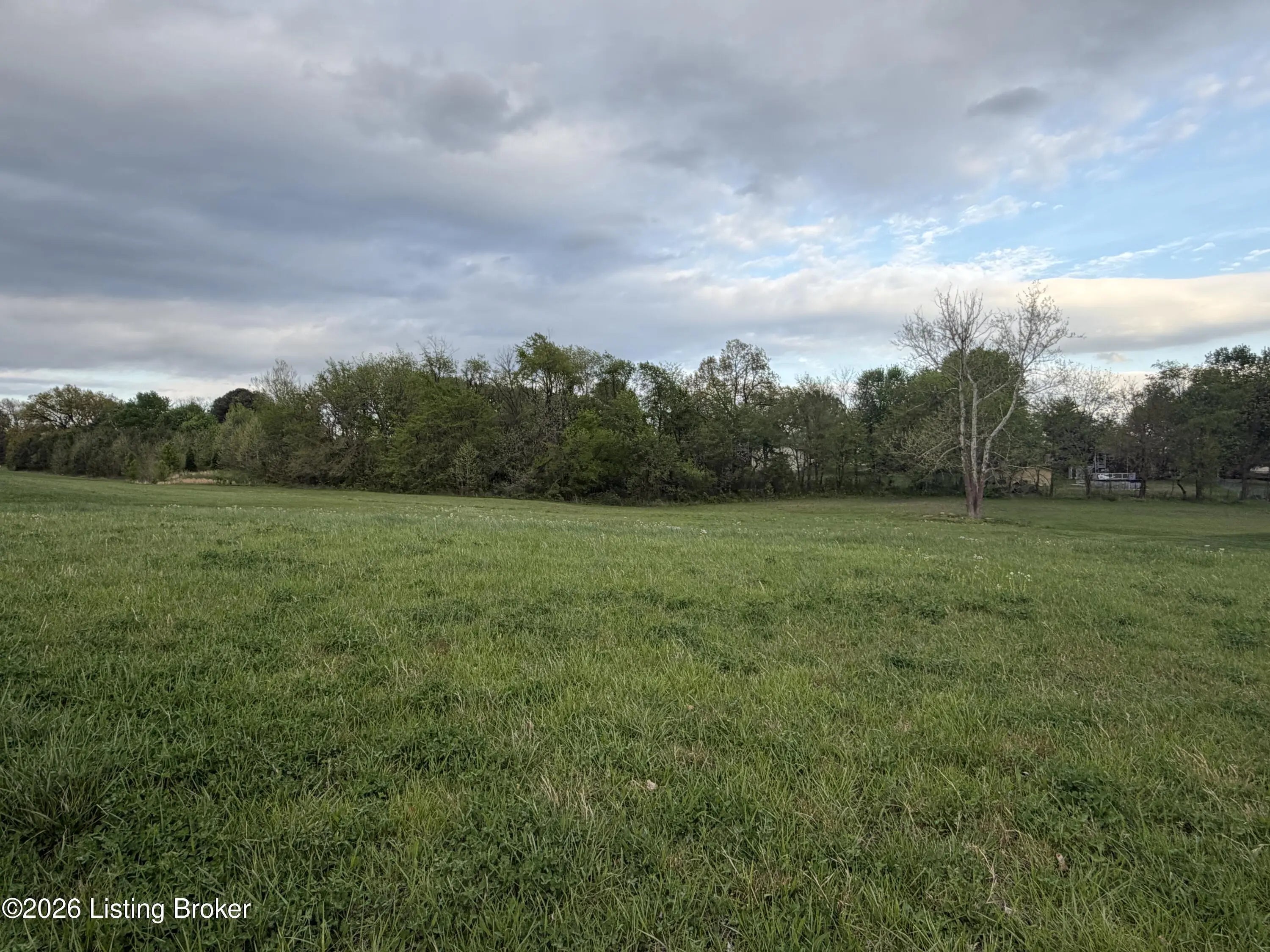 Photo of Listing #1714403