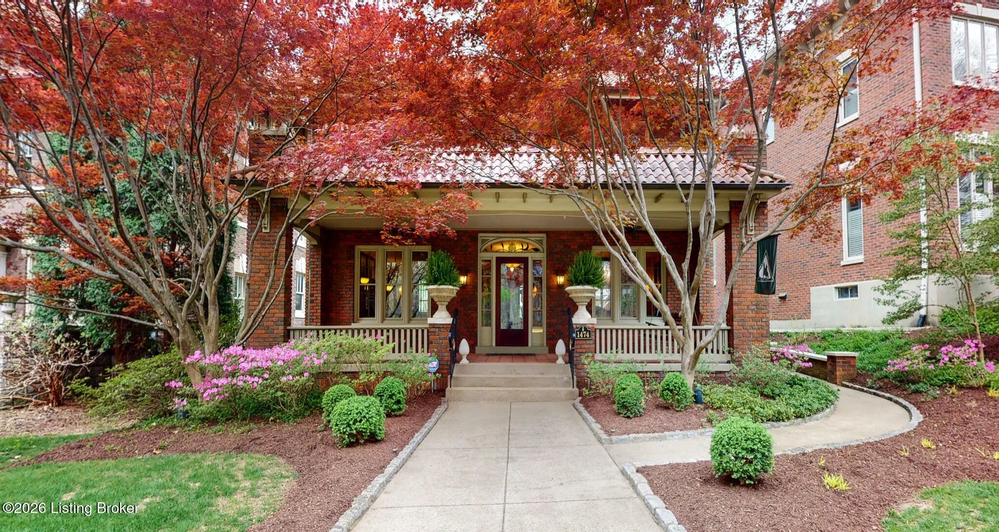 Photo of Listing #1714159